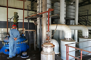 2022年首信招標(biāo)頒發(fā)員工表彰大會(huì)