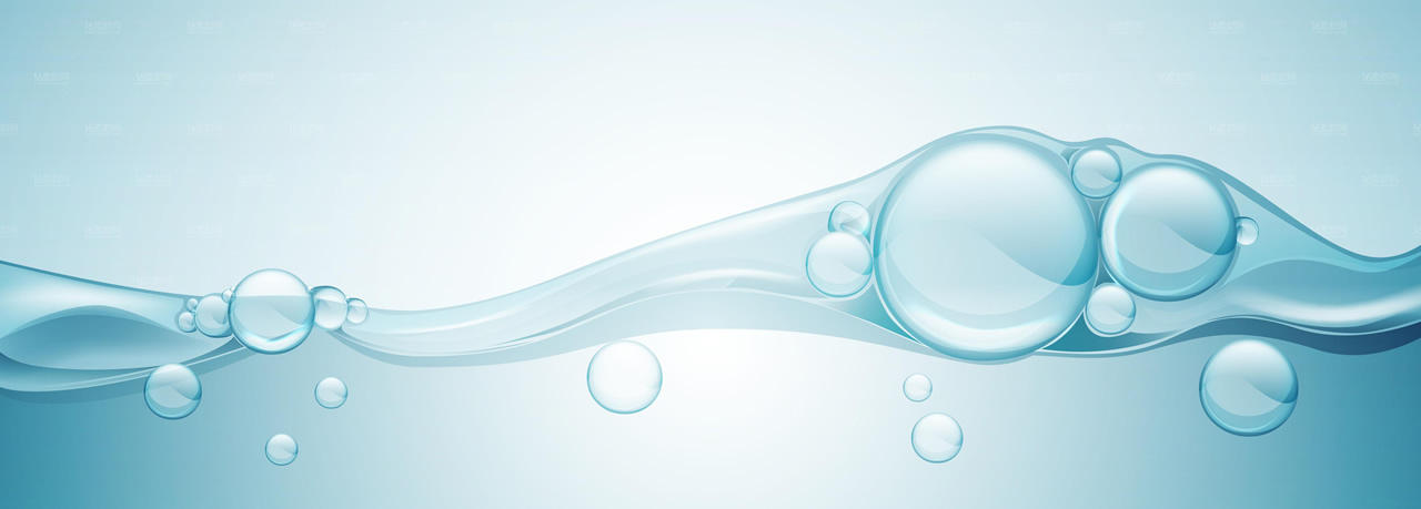 公開(kāi)、公平、公正